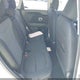 KNDJP3A5XK7651187 2019 Kia Soul + auction photo thumbnail 8