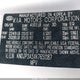 KNDJP3A5XK7651187 2019 Kia Soul + auction photo thumbnail 9