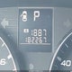 4S4BRBGC8C3259005 2012 Subaru Outback 2.5I Premium auction photo thumbnail 12