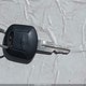 3GNAL4EK1DS567322 2013 Chevrolet Captiva Sport Ltz auction photo thumbnail 11