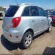 3GNAL4EK1DS567322 2013 Chevrolet Captiva Sport Ltz auction photo thumbnail 4