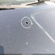 1GKKVTED7BJ347365 2011 GMC Acadia Denali auction photo thumbnail 12