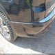 1GKKVTED7BJ347365 2011 GMC Acadia Denali auction photo thumbnail 16