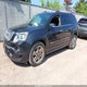 1GKKVTED7BJ347365 2011 GMC Acadia Denali auction photo thumbnail 2