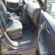 1GKKVTED7BJ347365 2011 GMC Acadia Denali auction photo thumbnail 5