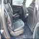 1GKKVTED7BJ347365 2011 GMC Acadia Denali auction photo thumbnail 8