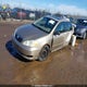 1NXBR32EX6Z620618 2006 Toyota Corolla Le auction photo thumbnail 2