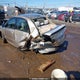 1NXBR32EX6Z620618 2006 Toyota Corolla Le auction photo thumbnail 3