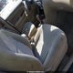 1NXBR32EX6Z620618 2006 Toyota Corolla Le auction photo thumbnail 5