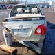 1NXBR32EX6Z620618 2006 Toyota Corolla Le auction photo thumbnail 6