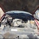 1FMFU18L53LA71857 2003 Ford Expedition Eddie Bauer auction photo thumbnail 10