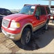 1FMFU18L53LA71857 2003 Ford Expedition Eddie Bauer auction photo thumbnail 2