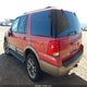 1FMFU18L53LA71857 2003 Ford Expedition Eddie Bauer auction photo thumbnail 3
