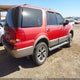 1FMFU18L53LA71857 2003 Ford Expedition Eddie Bauer auction photo thumbnail 4