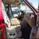 1FMFU18L53LA71857 2003 Ford Expedition Eddie Bauer auction photo thumbnail 5