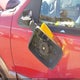 1FMFU18L53LA71857 2003 Ford Expedition Eddie Bauer auction photo thumbnail 6