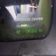 1FMFU18L53LA71857 2003 Ford Expedition Eddie Bauer auction photo thumbnail 7
