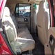 1FMFU18L53LA71857 2003 Ford Expedition Eddie Bauer auction photo thumbnail 8