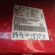1FMFU18L53LA71857 2003 Ford Expedition Eddie Bauer auction photo thumbnail 9