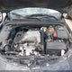1G1ZB5ST0GF214394 2016 Chevrolet Malibu Ls auction photo thumbnail 10