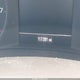 1G1ZB5ST0GF214394 2016 Chevrolet Malibu Ls auction photo thumbnail 15