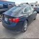1G1ZB5ST0GF214394 2016 Chevrolet Malibu Ls auction photo thumbnail 4