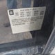 1G1ZB5ST0GF214394 2016 Chevrolet Malibu Ls auction photo thumbnail 9