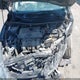 3N1AB7AP6KY299976 2019 Nissan Sentra Sv auction photo thumbnail 10
