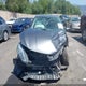 3N1AB7AP6KY299976 2019 Nissan Sentra Sv auction photo thumbnail 12