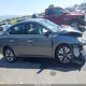 3N1AB7AP6KY299976 2019 Nissan Sentra Sv auction photo thumbnail 13