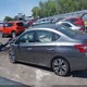 3N1AB7AP6KY299976 2019 Nissan Sentra Sv auction photo thumbnail 14