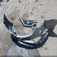 3N1AB7AP6KY299976 2019 Nissan Sentra Sv auction photo thumbnail 11