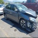 3N1AB7AP6KY299976 2019 Nissan Sentra Sv auction photo thumbnail 1