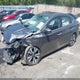 3N1AB7AP6KY299976 2019 Nissan Sentra Sv auction photo thumbnail 2
