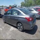 3N1AB7AP6KY299976 2019 Nissan Sentra Sv auction photo thumbnail 3