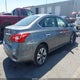 3N1AB7AP6KY299976 2019 Nissan Sentra Sv auction photo thumbnail 4