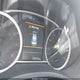 3N1AB7AP6KY299976 2019 Nissan Sentra Sv auction photo thumbnail 7