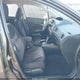 2HGFB2F58DH509789 2013 Honda Civic Lx auction photo thumbnail 5