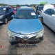 4T4BF1FK5CR176062 2012 Toyota Camry Le auction photo thumbnail 13