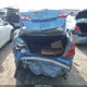 4T4BF1FK5CR176062 2012 Toyota Camry Le auction photo thumbnail 17