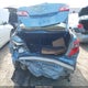 4T4BF1FK5CR176062 2012 Toyota Camry Le auction photo thumbnail 18