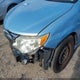 4T4BF1FK5CR176062 2012 Toyota Camry Le auction photo thumbnail 21
