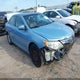 4T4BF1FK5CR176062 2012 Toyota Camry Le auction photo thumbnail 1