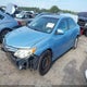 4T4BF1FK5CR176062 2012 Toyota Camry Le auction photo thumbnail 2