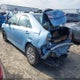 4T4BF1FK5CR176062 2012 Toyota Camry Le auction photo thumbnail 3