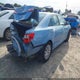 4T4BF1FK5CR176062 2012 Toyota Camry Le auction photo thumbnail 4