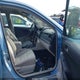 4T4BF1FK5CR176062 2012 Toyota Camry Le auction photo thumbnail 5