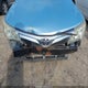 4T4BF1FK5CR176062 2012 Toyota Camry Le auction photo thumbnail 6