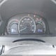 4T4BF1FK5CR176062 2012 Toyota Camry Le auction photo thumbnail 7