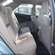 4T4BF1FK5CR176062 2012 Toyota Camry Le auction photo thumbnail 8